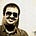 Go to the profile of Kritarth Jha