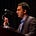 Go to the profile of Faisal Saeed AlMutar
