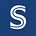 Go to the profile of SherpaShare