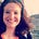 Go to the profile of Ally Gilman