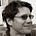 Go to the profile of Brecht Declercq