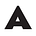 Go to the profile of Amplify.LA