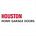 Go to the profile of Houston Home Garage