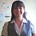 Go to the profile of Karra Shimabukuro