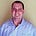 Go to the profile of David Silver