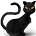 Go to the profile of Jaded Mage