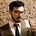 Go to the profile of Anderson Ramos