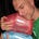 Go to the profile of Paul Vandecarr