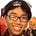 Go to the profile of Duc Huynh Nguyen