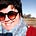 Go to the profile of as cátia