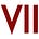 Go to the profile of VII Photo Agency