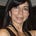 Go to the profile of Dalila Escalona