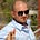 Go to the profile of Paul Cullen Rowe