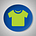 Go to the profile of Printsome