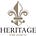 Go to the profile of Heritage Fine Assets