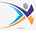 Go to the profile of XEN Life