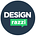 Go to the profile of Designrazzi