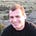 Go to the profile of Dmitriy Ryaboy