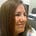 Go to the profile of Ann Greco