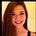 Go to the profile of Paola Paparelli