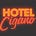 Go to the profile of Hotel Cigano