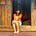 Go to the profile of Shweta Rao