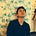 Go to the profile of Vincent Teo