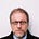 Go to the profile of Sergio Jacomino