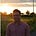 Go to the profile of Ryan Saxby Hill