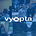 Go to the profile of Vyopta