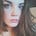 Go to the profile of Natasha Malinova