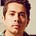 Go to the profile of Marco Asomoza