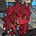 Go to the profile of eva problems