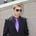 Go to the profile of Nuno Silva Justo