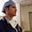 Go to the profile of David Rostan