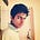 Go to the profile of Sandip Baradiya