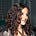 Go to the profile of Sara Holoubek