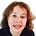 Go to the profile of Penny Warren
