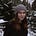 Go to the profile of Sanna Hellberg