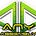 Go to the profile of Any Assembly