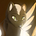 Go to the profile of Alpha