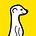 Go to the profile of Meerkat