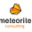 Go to the profile of Meteorite BI
