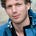Go to the profile of Rob Aalders