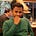 Go to the profile of Ravi Purty