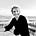 Go to the profile of Johannes Rothgordt Seikowsky