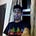 Go to the profile of Jashim Mollick