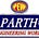 Go to the profile of Parth Brass