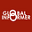 Go to the profile of Global Informer