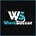 Go to the profile of Wordsuccor